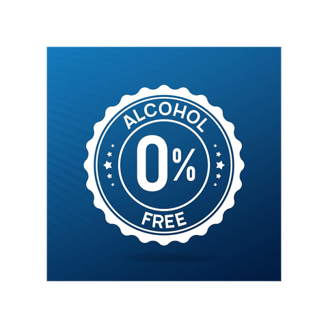 Oral-b Pro-expert Professional Mouth Wash -500ml