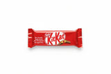 Nestle KitKat 2 Finger Milk Chocolate Bar 20.7g