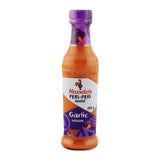 Nando's Garlic Peri Peri Sauce 250g