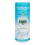 Fairy Fresh In-Wash Scent Booster Beads 176g