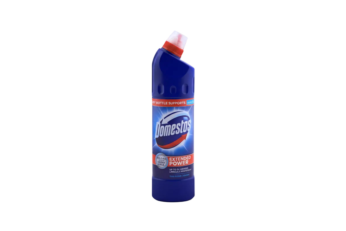 Order Domestos Original Extended Power Bleach 750 ML