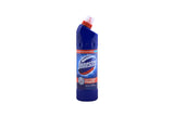 Order Domestos Original Extended Power Bleach 750 ML
