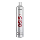 Schwarzkopf Osis+ Freeze Strong Hold Hairspray #2 Medium Control  500 ml