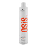 Schwarzkopf Osis+ Session Extra Strong Hold Hairspray #3 Strong Control  500 ml