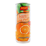 Orange Fruit Drink 250ml