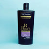 Tresemme Biotin + Repair 7 Shampoo 700ml
