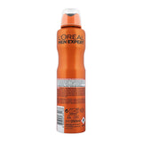 LOREAL MEN EXPERT 48H A/P DEODORANT SPRAY THERMIC RESIST CLEAN COOL 250ML