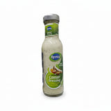 Remia Caesar Dressing Salad Dressing 250ml
