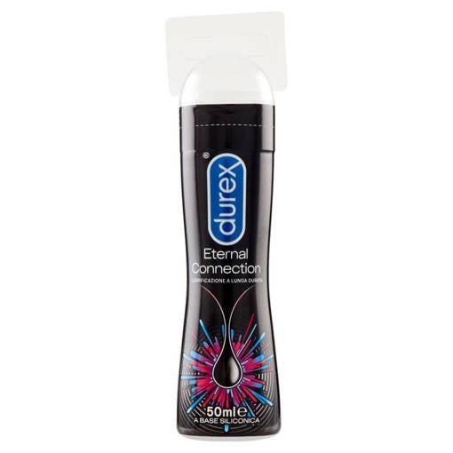 Durex Eternal Connection 50ml