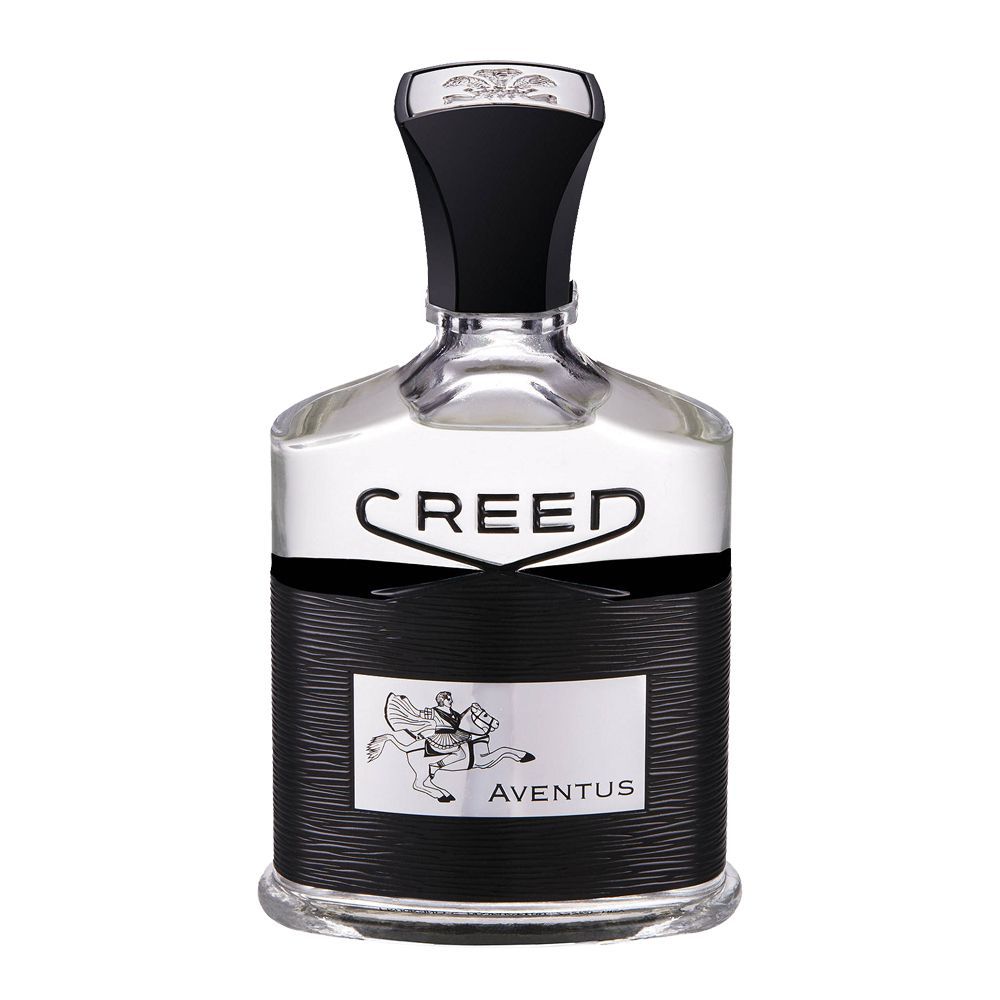 CREED AVENTUS EDP 100ML