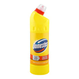 Domestos Extended Germ-Kill Citrus Bleach, 750ml