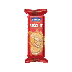 Sirang Digestive Biscuit