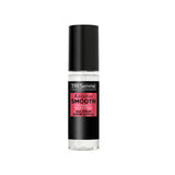 Tresemme Keratin Smooth Silk Hair Serum 97Ml