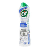 CIF CLEANER WINTER BREEZE 500ML