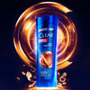 Clear Men Anti-Hairfall and Anti-Dandruff Shampoo 315ml