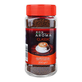 Bon Aroma Classic Coffee 200gm