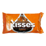 HERSHEY'S HAZELNUT CHOCOLATE 315G