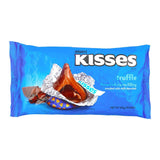 HERSHEYS KISSES TRUFFLE 315GM