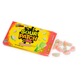 Sour Patch Kids Watermelon 99g
