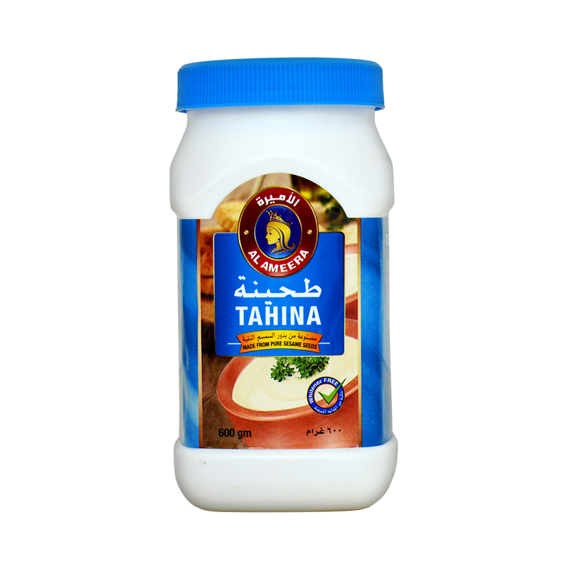 Al Ameera Tahina 600g