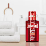 Alpecin Double Effect Shampoo 200ml