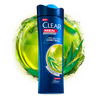 CLEAR Men Cooling Itch Control Ant-dandruff Shampoo 315ml