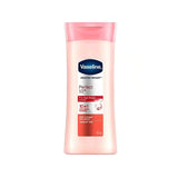 VASELINE LOTION HEALTHY WHITE PERFECT 10 100ML