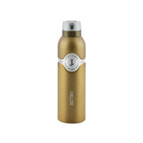 J. Body Spray Retro 200ML
