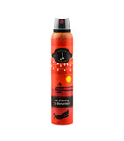 j. body spray evening to remember for women 200ml