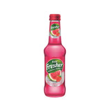 FRESHER JUICE WATERMELON AND STRAWBERRY 200ML