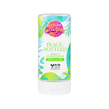 CUSSONS CREATIONS SHOWER GEL PEACE BOTTLED 400ML
