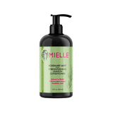 MIELLE ROSEMARY MINT LEAVE-IN CONDITIONER 355ML