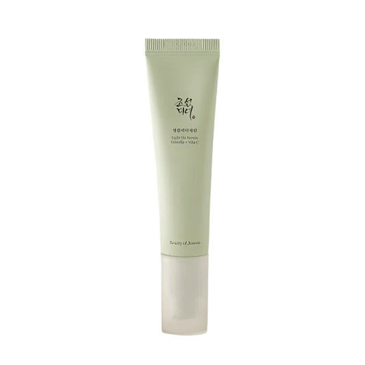 Beauty Of Joseon Light On Serum Centella + Vita C