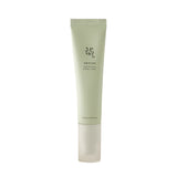 Beauty Of Joseon Light On Serum Centella + Vita C
