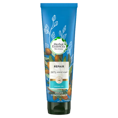 Herbal Essences Argan Oil Repairing Hair Conditioner 275ml