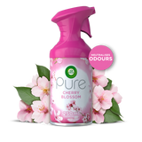 Airwick Cherry Blossom 200ml