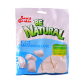 SAM & GARDEN BE NATURAL MARSHMELLOW WHITE 150 GM