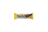 Nani Chocolate Bar