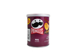 Pringles BBQ 40g