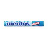 Mentos Chewy Mints