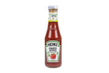 Heinz Tomato Ketchup 295g