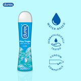 Durex Play Tingle Lube 50ml