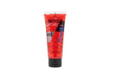 GATSBY FACE WASH HYPER SOLID 120GM