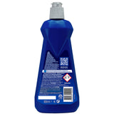 FINISH PARLATICI 400ML