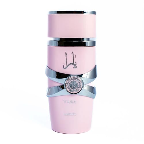 LATTAFA YARA EDP 100ML
