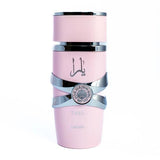 LATTAFA YARA EDP 100ML
