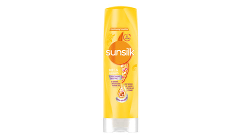Sunsilk Soft & Smooth Conditioner 300ml