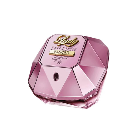 PACO RABBANE LADY MILLION EMPIRE EDP 80ML