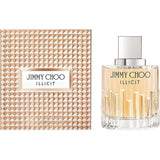 JIMMY CHOO ILLICIT 100 ML
