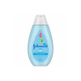 Johnson's Baby Bath 300ml